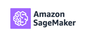 amazon sagemaker : Brand Short Description Type Here.